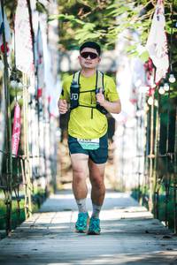 BIB: 
                            <button type="button" onclick="openModal(28034727)" class="btn btn-primary btn-sm float-right btn-popup" data-toggle="modal" data-target=".modal-high-quality">
                        <i class="fas fa-shopping-cart"></i> Add to Cart
                    </button>
                                            <button type="button" onclick="isThisMe(28034727, true)" class="btn btn-success btn-sm float-right btn-popup btn-isme hidden" data-toggle="tooltip" data-placement="bottom" title="นี่คือรูปของคุณใช่ไหม คลิกที่นี่เพื่อเอาเข้าอัลบั้ม">
                        <i class="fas fa-plus"></i> Add to album
                    </button>
                    <button type="button" onclick="isThisMe(28034727, false)" class="btn btn-warning btn-sm float-right btn-popup btn-isnotme hidden">
                        <i class="fas fa-ban"></i> Remove from album
                    </button>