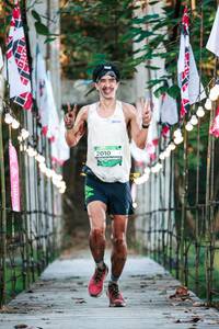 BIB: 
                            <button type="button" onclick="openModal(28024623)" class="btn btn-primary btn-sm float-right btn-popup" data-toggle="modal" data-target=".modal-high-quality">
                        <i class="fas fa-shopping-cart"></i> Add to Cart
                    </button>
                                            <button type="button" onclick="isThisMe(28024623, true)" class="btn btn-success btn-sm float-right btn-popup btn-isme hidden" data-toggle="tooltip" data-placement="bottom" title="นี่คือรูปของคุณใช่ไหม คลิกที่นี่เพื่อเอาเข้าอัลบั้ม">
                        <i class="fas fa-plus"></i> Add to album
                    </button>
                    <button type="button" onclick="isThisMe(28024623, false)" class="btn btn-warning btn-sm float-right btn-popup btn-isnotme hidden">
                        <i class="fas fa-ban"></i> Remove from album
                    </button>