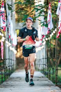 BIB: 
                            <button type="button" onclick="openModal(28025017)" class="btn btn-primary btn-sm float-right btn-popup" data-toggle="modal" data-target=".modal-high-quality">
                        <i class="fas fa-shopping-cart"></i> Add to Cart
                    </button>
                                            <button type="button" onclick="isThisMe(28025017, true)" class="btn btn-success btn-sm float-right btn-popup btn-isme hidden" data-toggle="tooltip" data-placement="bottom" title="นี่คือรูปของคุณใช่ไหม คลิกที่นี่เพื่อเอาเข้าอัลบั้ม">
                        <i class="fas fa-plus"></i> Add to album
                    </button>
                    <button type="button" onclick="isThisMe(28025017, false)" class="btn btn-warning btn-sm float-right btn-popup btn-isnotme hidden">
                        <i class="fas fa-ban"></i> Remove from album
                    </button>