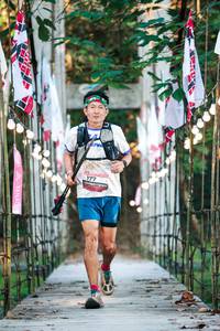 BIB: 
                            <button type="button" onclick="openModal(28024735)" class="btn btn-primary btn-sm float-right btn-popup" data-toggle="modal" data-target=".modal-high-quality">
                        <i class="fas fa-shopping-cart"></i> Add to Cart
                    </button>
                                            <button type="button" onclick="isThisMe(28024735, true)" class="btn btn-success btn-sm float-right btn-popup btn-isme hidden" data-toggle="tooltip" data-placement="bottom" title="นี่คือรูปของคุณใช่ไหม คลิกที่นี่เพื่อเอาเข้าอัลบั้ม">
                        <i class="fas fa-plus"></i> Add to album
                    </button>
                    <button type="button" onclick="isThisMe(28024735, false)" class="btn btn-warning btn-sm float-right btn-popup btn-isnotme hidden">
                        <i class="fas fa-ban"></i> Remove from album
                    </button>