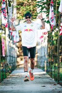 BIB: 
                            <button type="button" onclick="openModal(28029184)" class="btn btn-primary btn-sm float-right btn-popup" data-toggle="modal" data-target=".modal-high-quality">
                        <i class="fas fa-shopping-cart"></i> Add to Cart
                    </button>
                                            <button type="button" onclick="isThisMe(28029184, true)" class="btn btn-success btn-sm float-right btn-popup btn-isme hidden" data-toggle="tooltip" data-placement="bottom" title="นี่คือรูปของคุณใช่ไหม คลิกที่นี่เพื่อเอาเข้าอัลบั้ม">
                        <i class="fas fa-plus"></i> Add to album
                    </button>
                    <button type="button" onclick="isThisMe(28029184, false)" class="btn btn-warning btn-sm float-right btn-popup btn-isnotme hidden">
                        <i class="fas fa-ban"></i> Remove from album
                    </button>