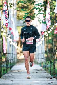 BIB: 
                            <button type="button" onclick="openModal(28026314)" class="btn btn-primary btn-sm float-right btn-popup" data-toggle="modal" data-target=".modal-high-quality">
                        <i class="fas fa-shopping-cart"></i> Add to Cart
                    </button>
                                            <button type="button" onclick="isThisMe(28026314, true)" class="btn btn-success btn-sm float-right btn-popup btn-isme hidden" data-toggle="tooltip" data-placement="bottom" title="นี่คือรูปของคุณใช่ไหม คลิกที่นี่เพื่อเอาเข้าอัลบั้ม">
                        <i class="fas fa-plus"></i> Add to album
                    </button>
                    <button type="button" onclick="isThisMe(28026314, false)" class="btn btn-warning btn-sm float-right btn-popup btn-isnotme hidden">
                        <i class="fas fa-ban"></i> Remove from album
                    </button>