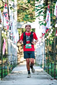 BIB: 
                            <button type="button" onclick="openModal(28027548)" class="btn btn-primary btn-sm float-right btn-popup" data-toggle="modal" data-target=".modal-high-quality">
                        <i class="fas fa-shopping-cart"></i> Add to Cart
                    </button>
                                            <button type="button" onclick="isThisMe(28027548, true)" class="btn btn-success btn-sm float-right btn-popup btn-isme hidden" data-toggle="tooltip" data-placement="bottom" title="นี่คือรูปของคุณใช่ไหม คลิกที่นี่เพื่อเอาเข้าอัลบั้ม">
                        <i class="fas fa-plus"></i> Add to album
                    </button>
                    <button type="button" onclick="isThisMe(28027548, false)" class="btn btn-warning btn-sm float-right btn-popup btn-isnotme hidden">
                        <i class="fas fa-ban"></i> Remove from album
                    </button>