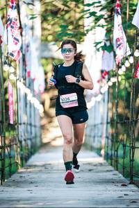 BIB: 
                            <button type="button" onclick="openModal(28027211)" class="btn btn-primary btn-sm float-right btn-popup" data-toggle="modal" data-target=".modal-high-quality">
                        <i class="fas fa-shopping-cart"></i> Add to Cart
                    </button>
                                            <button type="button" onclick="isThisMe(28027211, true)" class="btn btn-success btn-sm float-right btn-popup btn-isme hidden" data-toggle="tooltip" data-placement="bottom" title="นี่คือรูปของคุณใช่ไหม คลิกที่นี่เพื่อเอาเข้าอัลบั้ม">
                        <i class="fas fa-plus"></i> Add to album
                    </button>
                    <button type="button" onclick="isThisMe(28027211, false)" class="btn btn-warning btn-sm float-right btn-popup btn-isnotme hidden">
                        <i class="fas fa-ban"></i> Remove from album
                    </button>