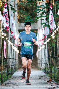 BIB: 
                            <button type="button" onclick="openModal(28024715)" class="btn btn-primary btn-sm float-right btn-popup" data-toggle="modal" data-target=".modal-high-quality">
                        <i class="fas fa-shopping-cart"></i> Add to Cart
                    </button>
                                            <button type="button" onclick="isThisMe(28024715, true)" class="btn btn-success btn-sm float-right btn-popup btn-isme hidden" data-toggle="tooltip" data-placement="bottom" title="นี่คือรูปของคุณใช่ไหม คลิกที่นี่เพื่อเอาเข้าอัลบั้ม">
                        <i class="fas fa-plus"></i> Add to album
                    </button>
                    <button type="button" onclick="isThisMe(28024715, false)" class="btn btn-warning btn-sm float-right btn-popup btn-isnotme hidden">
                        <i class="fas fa-ban"></i> Remove from album
                    </button>