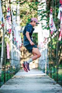 BIB: 
                            <button type="button" onclick="openModal(28028764)" class="btn btn-primary btn-sm float-right btn-popup" data-toggle="modal" data-target=".modal-high-quality">
                        <i class="fas fa-shopping-cart"></i> Add to Cart
                    </button>
                                            <button type="button" onclick="isThisMe(28028764, true)" class="btn btn-success btn-sm float-right btn-popup btn-isme hidden" data-toggle="tooltip" data-placement="bottom" title="นี่คือรูปของคุณใช่ไหม คลิกที่นี่เพื่อเอาเข้าอัลบั้ม">
                        <i class="fas fa-plus"></i> Add to album
                    </button>
                    <button type="button" onclick="isThisMe(28028764, false)" class="btn btn-warning btn-sm float-right btn-popup btn-isnotme hidden">
                        <i class="fas fa-ban"></i> Remove from album
                    </button>