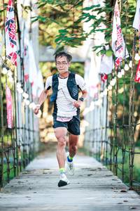 BIB: 
                            <button type="button" onclick="openModal(28025845)" class="btn btn-primary btn-sm float-right btn-popup" data-toggle="modal" data-target=".modal-high-quality">
                        <i class="fas fa-shopping-cart"></i> Add to Cart
                    </button>
                                            <button type="button" onclick="isThisMe(28025845, true)" class="btn btn-success btn-sm float-right btn-popup btn-isme hidden" data-toggle="tooltip" data-placement="bottom" title="นี่คือรูปของคุณใช่ไหม คลิกที่นี่เพื่อเอาเข้าอัลบั้ม">
                        <i class="fas fa-plus"></i> Add to album
                    </button>
                    <button type="button" onclick="isThisMe(28025845, false)" class="btn btn-warning btn-sm float-right btn-popup btn-isnotme hidden">
                        <i class="fas fa-ban"></i> Remove from album
                    </button>