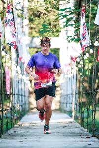 BIB: 
                            <button type="button" onclick="openModal(28028581)" class="btn btn-primary btn-sm float-right btn-popup" data-toggle="modal" data-target=".modal-high-quality">
                        <i class="fas fa-shopping-cart"></i> Add to Cart
                    </button>
                                            <button type="button" onclick="isThisMe(28028581, true)" class="btn btn-success btn-sm float-right btn-popup btn-isme hidden" data-toggle="tooltip" data-placement="bottom" title="นี่คือรูปของคุณใช่ไหม คลิกที่นี่เพื่อเอาเข้าอัลบั้ม">
                        <i class="fas fa-plus"></i> Add to album
                    </button>
                    <button type="button" onclick="isThisMe(28028581, false)" class="btn btn-warning btn-sm float-right btn-popup btn-isnotme hidden">
                        <i class="fas fa-ban"></i> Remove from album
                    </button>