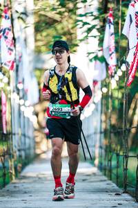 BIB: 
                            <button type="button" onclick="openModal(28027487)" class="btn btn-primary btn-sm float-right btn-popup" data-toggle="modal" data-target=".modal-high-quality">
                        <i class="fas fa-shopping-cart"></i> Add to Cart
                    </button>
                                            <button type="button" onclick="isThisMe(28027487, true)" class="btn btn-success btn-sm float-right btn-popup btn-isme hidden" data-toggle="tooltip" data-placement="bottom" title="นี่คือรูปของคุณใช่ไหม คลิกที่นี่เพื่อเอาเข้าอัลบั้ม">
                        <i class="fas fa-plus"></i> Add to album
                    </button>
                    <button type="button" onclick="isThisMe(28027487, false)" class="btn btn-warning btn-sm float-right btn-popup btn-isnotme hidden">
                        <i class="fas fa-ban"></i> Remove from album
                    </button>