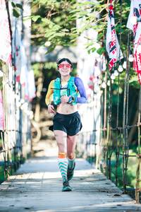 BIB: 
                            <button type="button" onclick="openModal(28032366)" class="btn btn-primary btn-sm float-right btn-popup" data-toggle="modal" data-target=".modal-high-quality">
                        <i class="fas fa-shopping-cart"></i> Add to Cart
                    </button>
                                            <button type="button" onclick="isThisMe(28032366, true)" class="btn btn-success btn-sm float-right btn-popup btn-isme hidden" data-toggle="tooltip" data-placement="bottom" title="นี่คือรูปของคุณใช่ไหม คลิกที่นี่เพื่อเอาเข้าอัลบั้ม">
                        <i class="fas fa-plus"></i> Add to album
                    </button>
                    <button type="button" onclick="isThisMe(28032366, false)" class="btn btn-warning btn-sm float-right btn-popup btn-isnotme hidden">
                        <i class="fas fa-ban"></i> Remove from album
                    </button>