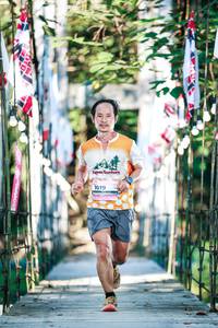 BIB: 
                            <button type="button" onclick="openModal(28030621)" class="btn btn-primary btn-sm float-right btn-popup" data-toggle="modal" data-target=".modal-high-quality">
                        <i class="fas fa-shopping-cart"></i> Add to Cart
                    </button>
                                            <button type="button" onclick="isThisMe(28030621, true)" class="btn btn-success btn-sm float-right btn-popup btn-isme hidden" data-toggle="tooltip" data-placement="bottom" title="นี่คือรูปของคุณใช่ไหม คลิกที่นี่เพื่อเอาเข้าอัลบั้ม">
                        <i class="fas fa-plus"></i> Add to album
                    </button>
                    <button type="button" onclick="isThisMe(28030621, false)" class="btn btn-warning btn-sm float-right btn-popup btn-isnotme hidden">
                        <i class="fas fa-ban"></i> Remove from album
                    </button>