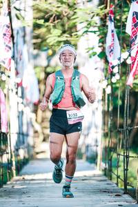 BIB: 
                            <button type="button" onclick="openModal(28031347)" class="btn btn-primary btn-sm float-right btn-popup" data-toggle="modal" data-target=".modal-high-quality">
                        <i class="fas fa-shopping-cart"></i> Add to Cart
                    </button>
                                            <button type="button" onclick="isThisMe(28031347, true)" class="btn btn-success btn-sm float-right btn-popup btn-isme hidden" data-toggle="tooltip" data-placement="bottom" title="นี่คือรูปของคุณใช่ไหม คลิกที่นี่เพื่อเอาเข้าอัลบั้ม">
                        <i class="fas fa-plus"></i> Add to album
                    </button>
                    <button type="button" onclick="isThisMe(28031347, false)" class="btn btn-warning btn-sm float-right btn-popup btn-isnotme hidden">
                        <i class="fas fa-ban"></i> Remove from album
                    </button>