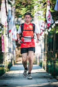 BIB: 
                            <button type="button" onclick="openModal(28033790)" class="btn btn-primary btn-sm float-right btn-popup" data-toggle="modal" data-target=".modal-high-quality">
                        <i class="fas fa-shopping-cart"></i> Add to Cart
                    </button>
                                            <button type="button" onclick="isThisMe(28033790, true)" class="btn btn-success btn-sm float-right btn-popup btn-isme hidden" data-toggle="tooltip" data-placement="bottom" title="นี่คือรูปของคุณใช่ไหม คลิกที่นี่เพื่อเอาเข้าอัลบั้ม">
                        <i class="fas fa-plus"></i> Add to album
                    </button>
                    <button type="button" onclick="isThisMe(28033790, false)" class="btn btn-warning btn-sm float-right btn-popup btn-isnotme hidden">
                        <i class="fas fa-ban"></i> Remove from album
                    </button>