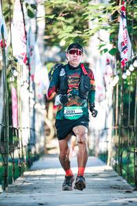 BIB: 
                            <button type="button" onclick="openModal(28031970)" class="btn btn-primary btn-sm float-right btn-popup" data-toggle="modal" data-target=".modal-high-quality">
                        <i class="fas fa-shopping-cart"></i> Add to Cart
                    </button>
                                            <button type="button" onclick="isThisMe(28031970, true)" class="btn btn-success btn-sm float-right btn-popup btn-isme hidden" data-toggle="tooltip" data-placement="bottom" title="นี่คือรูปของคุณใช่ไหม คลิกที่นี่เพื่อเอาเข้าอัลบั้ม">
                        <i class="fas fa-plus"></i> Add to album
                    </button>
                    <button type="button" onclick="isThisMe(28031970, false)" class="btn btn-warning btn-sm float-right btn-popup btn-isnotme hidden">
                        <i class="fas fa-ban"></i> Remove from album
                    </button>