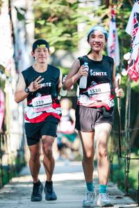 BIB: 
                            <button type="button" onclick="openModal(28032691)" class="btn btn-primary btn-sm float-right btn-popup" data-toggle="modal" data-target=".modal-high-quality">
                        <i class="fas fa-shopping-cart"></i> Add to Cart
                    </button>
                                            <button type="button" onclick="isThisMe(28032691, true)" class="btn btn-success btn-sm float-right btn-popup btn-isme hidden" data-toggle="tooltip" data-placement="bottom" title="นี่คือรูปของคุณใช่ไหม คลิกที่นี่เพื่อเอาเข้าอัลบั้ม">
                        <i class="fas fa-plus"></i> Add to album
                    </button>
                    <button type="button" onclick="isThisMe(28032691, false)" class="btn btn-warning btn-sm float-right btn-popup btn-isnotme hidden">
                        <i class="fas fa-ban"></i> Remove from album
                    </button>