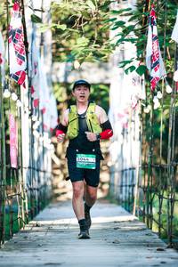 BIB: 
                            <button type="button" onclick="openModal(28030346)" class="btn btn-primary btn-sm float-right btn-popup" data-toggle="modal" data-target=".modal-high-quality">
                        <i class="fas fa-shopping-cart"></i> Add to Cart
                    </button>
                                            <button type="button" onclick="isThisMe(28030346, true)" class="btn btn-success btn-sm float-right btn-popup btn-isme hidden" data-toggle="tooltip" data-placement="bottom" title="นี่คือรูปของคุณใช่ไหม คลิกที่นี่เพื่อเอาเข้าอัลบั้ม">
                        <i class="fas fa-plus"></i> Add to album
                    </button>
                    <button type="button" onclick="isThisMe(28030346, false)" class="btn btn-warning btn-sm float-right btn-popup btn-isnotme hidden">
                        <i class="fas fa-ban"></i> Remove from album
                    </button>