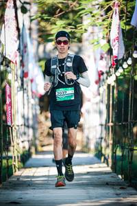 BIB: 
                            <button type="button" onclick="openModal(28034166)" class="btn btn-primary btn-sm float-right btn-popup" data-toggle="modal" data-target=".modal-high-quality">
                        <i class="fas fa-shopping-cart"></i> Add to Cart
                    </button>
                                            <button type="button" onclick="isThisMe(28034166, true)" class="btn btn-success btn-sm float-right btn-popup btn-isme hidden" data-toggle="tooltip" data-placement="bottom" title="นี่คือรูปของคุณใช่ไหม คลิกที่นี่เพื่อเอาเข้าอัลบั้ม">
                        <i class="fas fa-plus"></i> Add to album
                    </button>
                    <button type="button" onclick="isThisMe(28034166, false)" class="btn btn-warning btn-sm float-right btn-popup btn-isnotme hidden">
                        <i class="fas fa-ban"></i> Remove from album
                    </button>