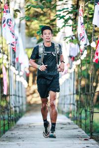 BIB: 
                            <button type="button" onclick="openModal(28025692)" class="btn btn-primary btn-sm float-right btn-popup" data-toggle="modal" data-target=".modal-high-quality">
                        <i class="fas fa-shopping-cart"></i> Add to Cart
                    </button>
                                            <button type="button" onclick="isThisMe(28025692, true)" class="btn btn-success btn-sm float-right btn-popup btn-isme hidden" data-toggle="tooltip" data-placement="bottom" title="นี่คือรูปของคุณใช่ไหม คลิกที่นี่เพื่อเอาเข้าอัลบั้ม">
                        <i class="fas fa-plus"></i> Add to album
                    </button>
                    <button type="button" onclick="isThisMe(28025692, false)" class="btn btn-warning btn-sm float-right btn-popup btn-isnotme hidden">
                        <i class="fas fa-ban"></i> Remove from album
                    </button>