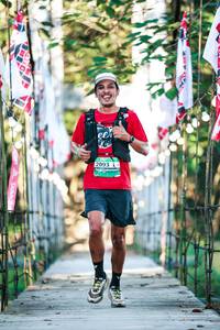 BIB: 
                            <button type="button" onclick="openModal(28027583)" class="btn btn-primary btn-sm float-right btn-popup" data-toggle="modal" data-target=".modal-high-quality">
                        <i class="fas fa-shopping-cart"></i> Add to Cart
                    </button>
                                            <button type="button" onclick="isThisMe(28027583, true)" class="btn btn-success btn-sm float-right btn-popup btn-isme hidden" data-toggle="tooltip" data-placement="bottom" title="นี่คือรูปของคุณใช่ไหม คลิกที่นี่เพื่อเอาเข้าอัลบั้ม">
                        <i class="fas fa-plus"></i> Add to album
                    </button>
                    <button type="button" onclick="isThisMe(28027583, false)" class="btn btn-warning btn-sm float-right btn-popup btn-isnotme hidden">
                        <i class="fas fa-ban"></i> Remove from album
                    </button>