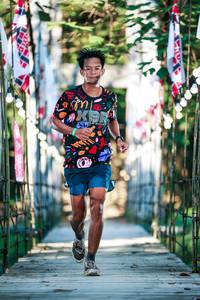 BIB: 
                            <button type="button" onclick="openModal(28029938)" class="btn btn-primary btn-sm float-right btn-popup" data-toggle="modal" data-target=".modal-high-quality">
                        <i class="fas fa-shopping-cart"></i> Add to Cart
                    </button>
                                            <button type="button" onclick="isThisMe(28029938, true)" class="btn btn-success btn-sm float-right btn-popup btn-isme hidden" data-toggle="tooltip" data-placement="bottom" title="นี่คือรูปของคุณใช่ไหม คลิกที่นี่เพื่อเอาเข้าอัลบั้ม">
                        <i class="fas fa-plus"></i> Add to album
                    </button>
                    <button type="button" onclick="isThisMe(28029938, false)" class="btn btn-warning btn-sm float-right btn-popup btn-isnotme hidden">
                        <i class="fas fa-ban"></i> Remove from album
                    </button>