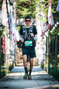 BIB: 
                            <button type="button" onclick="openModal(28034161)" class="btn btn-primary btn-sm float-right btn-popup" data-toggle="modal" data-target=".modal-high-quality">
                        <i class="fas fa-shopping-cart"></i> Add to Cart
                    </button>
                                            <button type="button" onclick="isThisMe(28034161, true)" class="btn btn-success btn-sm float-right btn-popup btn-isme hidden" data-toggle="tooltip" data-placement="bottom" title="นี่คือรูปของคุณใช่ไหม คลิกที่นี่เพื่อเอาเข้าอัลบั้ม">
                        <i class="fas fa-plus"></i> Add to album
                    </button>
                    <button type="button" onclick="isThisMe(28034161, false)" class="btn btn-warning btn-sm float-right btn-popup btn-isnotme hidden">
                        <i class="fas fa-ban"></i> Remove from album
                    </button>