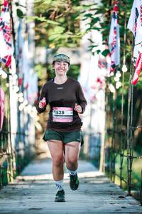 BIB: 
                            <button type="button" onclick="openModal(28030605)" class="btn btn-primary btn-sm float-right btn-popup" data-toggle="modal" data-target=".modal-high-quality">
                        <i class="fas fa-shopping-cart"></i> Add to Cart
                    </button>
                                            <button type="button" onclick="isThisMe(28030605, true)" class="btn btn-success btn-sm float-right btn-popup btn-isme hidden" data-toggle="tooltip" data-placement="bottom" title="นี่คือรูปของคุณใช่ไหม คลิกที่นี่เพื่อเอาเข้าอัลบั้ม">
                        <i class="fas fa-plus"></i> Add to album
                    </button>
                    <button type="button" onclick="isThisMe(28030605, false)" class="btn btn-warning btn-sm float-right btn-popup btn-isnotme hidden">
                        <i class="fas fa-ban"></i> Remove from album
                    </button>