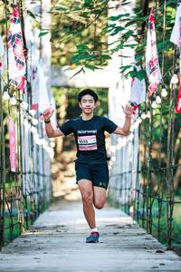 BIB: 
                            <button type="button" onclick="openModal(28027049)" class="btn btn-primary btn-sm float-right btn-popup" data-toggle="modal" data-target=".modal-high-quality">
                        <i class="fas fa-shopping-cart"></i> Add to Cart
                    </button>
                                            <button type="button" onclick="isThisMe(28027049, true)" class="btn btn-success btn-sm float-right btn-popup btn-isme hidden" data-toggle="tooltip" data-placement="bottom" title="นี่คือรูปของคุณใช่ไหม คลิกที่นี่เพื่อเอาเข้าอัลบั้ม">
                        <i class="fas fa-plus"></i> Add to album
                    </button>
                    <button type="button" onclick="isThisMe(28027049, false)" class="btn btn-warning btn-sm float-right btn-popup btn-isnotme hidden">
                        <i class="fas fa-ban"></i> Remove from album
                    </button>