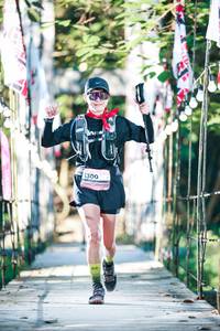 BIB: 
                            <button type="button" onclick="openModal(28032118)" class="btn btn-primary btn-sm float-right btn-popup" data-toggle="modal" data-target=".modal-high-quality">
                        <i class="fas fa-shopping-cart"></i> Add to Cart
                    </button>
                                            <button type="button" onclick="isThisMe(28032118, true)" class="btn btn-success btn-sm float-right btn-popup btn-isme hidden" data-toggle="tooltip" data-placement="bottom" title="นี่คือรูปของคุณใช่ไหม คลิกที่นี่เพื่อเอาเข้าอัลบั้ม">
                        <i class="fas fa-plus"></i> Add to album
                    </button>
                    <button type="button" onclick="isThisMe(28032118, false)" class="btn btn-warning btn-sm float-right btn-popup btn-isnotme hidden">
                        <i class="fas fa-ban"></i> Remove from album
                    </button>