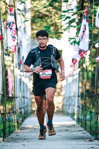 BIB: 
                            <button type="button" onclick="openModal(28027500)" class="btn btn-primary btn-sm float-right btn-popup" data-toggle="modal" data-target=".modal-high-quality">
                        <i class="fas fa-shopping-cart"></i> Add to Cart
                    </button>
                                            <button type="button" onclick="isThisMe(28027500, true)" class="btn btn-success btn-sm float-right btn-popup btn-isme hidden" data-toggle="tooltip" data-placement="bottom" title="นี่คือรูปของคุณใช่ไหม คลิกที่นี่เพื่อเอาเข้าอัลบั้ม">
                        <i class="fas fa-plus"></i> Add to album
                    </button>
                    <button type="button" onclick="isThisMe(28027500, false)" class="btn btn-warning btn-sm float-right btn-popup btn-isnotme hidden">
                        <i class="fas fa-ban"></i> Remove from album
                    </button>