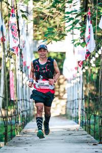 BIB: 
                            <button type="button" onclick="openModal(28027849)" class="btn btn-primary btn-sm float-right btn-popup" data-toggle="modal" data-target=".modal-high-quality">
                        <i class="fas fa-shopping-cart"></i> Add to Cart
                    </button>
                                            <button type="button" onclick="isThisMe(28027849, true)" class="btn btn-success btn-sm float-right btn-popup btn-isme hidden" data-toggle="tooltip" data-placement="bottom" title="นี่คือรูปของคุณใช่ไหม คลิกที่นี่เพื่อเอาเข้าอัลบั้ม">
                        <i class="fas fa-plus"></i> Add to album
                    </button>
                    <button type="button" onclick="isThisMe(28027849, false)" class="btn btn-warning btn-sm float-right btn-popup btn-isnotme hidden">
                        <i class="fas fa-ban"></i> Remove from album
                    </button>