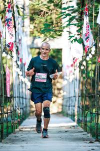 BIB: 
                            <button type="button" onclick="openModal(28028892)" class="btn btn-primary btn-sm float-right btn-popup" data-toggle="modal" data-target=".modal-high-quality">
                        <i class="fas fa-shopping-cart"></i> Add to Cart
                    </button>
                                            <button type="button" onclick="isThisMe(28028892, true)" class="btn btn-success btn-sm float-right btn-popup btn-isme hidden" data-toggle="tooltip" data-placement="bottom" title="นี่คือรูปของคุณใช่ไหม คลิกที่นี่เพื่อเอาเข้าอัลบั้ม">
                        <i class="fas fa-plus"></i> Add to album
                    </button>
                    <button type="button" onclick="isThisMe(28028892, false)" class="btn btn-warning btn-sm float-right btn-popup btn-isnotme hidden">
                        <i class="fas fa-ban"></i> Remove from album
                    </button>