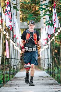 BIB: 
                            <button type="button" onclick="openModal(28024899)" class="btn btn-primary btn-sm float-right btn-popup" data-toggle="modal" data-target=".modal-high-quality">
                        <i class="fas fa-shopping-cart"></i> Add to Cart
                    </button>
                                            <button type="button" onclick="isThisMe(28024899, true)" class="btn btn-success btn-sm float-right btn-popup btn-isme hidden" data-toggle="tooltip" data-placement="bottom" title="นี่คือรูปของคุณใช่ไหม คลิกที่นี่เพื่อเอาเข้าอัลบั้ม">
                        <i class="fas fa-plus"></i> Add to album
                    </button>
                    <button type="button" onclick="isThisMe(28024899, false)" class="btn btn-warning btn-sm float-right btn-popup btn-isnotme hidden">
                        <i class="fas fa-ban"></i> Remove from album
                    </button>