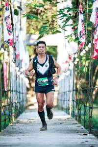 BIB: 
                            <button type="button" onclick="openModal(28028032)" class="btn btn-primary btn-sm float-right btn-popup" data-toggle="modal" data-target=".modal-high-quality">
                        <i class="fas fa-shopping-cart"></i> Add to Cart
                    </button>
                                            <button type="button" onclick="isThisMe(28028032, true)" class="btn btn-success btn-sm float-right btn-popup btn-isme hidden" data-toggle="tooltip" data-placement="bottom" title="นี่คือรูปของคุณใช่ไหม คลิกที่นี่เพื่อเอาเข้าอัลบั้ม">
                        <i class="fas fa-plus"></i> Add to album
                    </button>
                    <button type="button" onclick="isThisMe(28028032, false)" class="btn btn-warning btn-sm float-right btn-popup btn-isnotme hidden">
                        <i class="fas fa-ban"></i> Remove from album
                    </button>