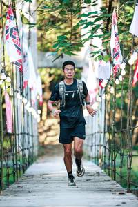 BIB: 
                            <button type="button" onclick="openModal(28025639)" class="btn btn-primary btn-sm float-right btn-popup" data-toggle="modal" data-target=".modal-high-quality">
                        <i class="fas fa-shopping-cart"></i> Add to Cart
                    </button>
                                            <button type="button" onclick="isThisMe(28025639, true)" class="btn btn-success btn-sm float-right btn-popup btn-isme hidden" data-toggle="tooltip" data-placement="bottom" title="นี่คือรูปของคุณใช่ไหม คลิกที่นี่เพื่อเอาเข้าอัลบั้ม">
                        <i class="fas fa-plus"></i> Add to album
                    </button>
                    <button type="button" onclick="isThisMe(28025639, false)" class="btn btn-warning btn-sm float-right btn-popup btn-isnotme hidden">
                        <i class="fas fa-ban"></i> Remove from album
                    </button>