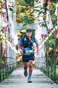 BIB: 
                            <button type="button" onclick="openModal(28025347)" class="btn btn-primary btn-sm float-right btn-popup" data-toggle="modal" data-target=".modal-high-quality">
                        <i class="fas fa-shopping-cart"></i> Add to Cart
                    </button>
                                            <button type="button" onclick="isThisMe(28025347, true)" class="btn btn-success btn-sm float-right btn-popup btn-isme hidden" data-toggle="tooltip" data-placement="bottom" title="นี่คือรูปของคุณใช่ไหม คลิกที่นี่เพื่อเอาเข้าอัลบั้ม">
                        <i class="fas fa-plus"></i> Add to album
                    </button>
                    <button type="button" onclick="isThisMe(28025347, false)" class="btn btn-warning btn-sm float-right btn-popup btn-isnotme hidden">
                        <i class="fas fa-ban"></i> Remove from album
                    </button>