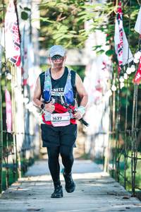 BIB: 
                            <button type="button" onclick="openModal(28031665)" class="btn btn-primary btn-sm float-right btn-popup" data-toggle="modal" data-target=".modal-high-quality">
                        <i class="fas fa-shopping-cart"></i> Add to Cart
                    </button>
                                            <button type="button" onclick="isThisMe(28031665, true)" class="btn btn-success btn-sm float-right btn-popup btn-isme hidden" data-toggle="tooltip" data-placement="bottom" title="นี่คือรูปของคุณใช่ไหม คลิกที่นี่เพื่อเอาเข้าอัลบั้ม">
                        <i class="fas fa-plus"></i> Add to album
                    </button>
                    <button type="button" onclick="isThisMe(28031665, false)" class="btn btn-warning btn-sm float-right btn-popup btn-isnotme hidden">
                        <i class="fas fa-ban"></i> Remove from album
                    </button>