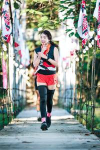 BIB: 
                            <button type="button" onclick="openModal(28030177)" class="btn btn-primary btn-sm float-right btn-popup" data-toggle="modal" data-target=".modal-high-quality">
                        <i class="fas fa-shopping-cart"></i> Add to Cart
                    </button>
                                            <button type="button" onclick="isThisMe(28030177, true)" class="btn btn-success btn-sm float-right btn-popup btn-isme hidden" data-toggle="tooltip" data-placement="bottom" title="นี่คือรูปของคุณใช่ไหม คลิกที่นี่เพื่อเอาเข้าอัลบั้ม">
                        <i class="fas fa-plus"></i> Add to album
                    </button>
                    <button type="button" onclick="isThisMe(28030177, false)" class="btn btn-warning btn-sm float-right btn-popup btn-isnotme hidden">
                        <i class="fas fa-ban"></i> Remove from album
                    </button>