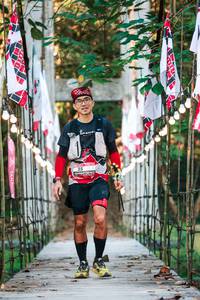 BIB: 
                            <button type="button" onclick="openModal(28024818)" class="btn btn-primary btn-sm float-right btn-popup" data-toggle="modal" data-target=".modal-high-quality">
                        <i class="fas fa-shopping-cart"></i> Add to Cart
                    </button>
                                            <button type="button" onclick="isThisMe(28024818, true)" class="btn btn-success btn-sm float-right btn-popup btn-isme hidden" data-toggle="tooltip" data-placement="bottom" title="นี่คือรูปของคุณใช่ไหม คลิกที่นี่เพื่อเอาเข้าอัลบั้ม">
                        <i class="fas fa-plus"></i> Add to album
                    </button>
                    <button type="button" onclick="isThisMe(28024818, false)" class="btn btn-warning btn-sm float-right btn-popup btn-isnotme hidden">
                        <i class="fas fa-ban"></i> Remove from album
                    </button>