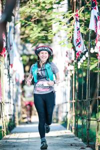 BIB: 
                            <button type="button" onclick="openModal(28033584)" class="btn btn-primary btn-sm float-right btn-popup" data-toggle="modal" data-target=".modal-high-quality">
                        <i class="fas fa-shopping-cart"></i> Add to Cart
                    </button>
                                            <button type="button" onclick="isThisMe(28033584, true)" class="btn btn-success btn-sm float-right btn-popup btn-isme hidden" data-toggle="tooltip" data-placement="bottom" title="นี่คือรูปของคุณใช่ไหม คลิกที่นี่เพื่อเอาเข้าอัลบั้ม">
                        <i class="fas fa-plus"></i> Add to album
                    </button>
                    <button type="button" onclick="isThisMe(28033584, false)" class="btn btn-warning btn-sm float-right btn-popup btn-isnotme hidden">
                        <i class="fas fa-ban"></i> Remove from album
                    </button>