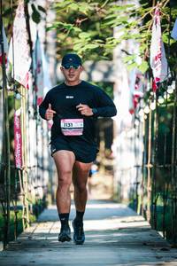 BIB: 
                            <button type="button" onclick="openModal(28034194)" class="btn btn-primary btn-sm float-right btn-popup" data-toggle="modal" data-target=".modal-high-quality">
                        <i class="fas fa-shopping-cart"></i> Add to Cart
                    </button>
                                            <button type="button" onclick="isThisMe(28034194, true)" class="btn btn-success btn-sm float-right btn-popup btn-isme hidden" data-toggle="tooltip" data-placement="bottom" title="นี่คือรูปของคุณใช่ไหม คลิกที่นี่เพื่อเอาเข้าอัลบั้ม">
                        <i class="fas fa-plus"></i> Add to album
                    </button>
                    <button type="button" onclick="isThisMe(28034194, false)" class="btn btn-warning btn-sm float-right btn-popup btn-isnotme hidden">
                        <i class="fas fa-ban"></i> Remove from album
                    </button>