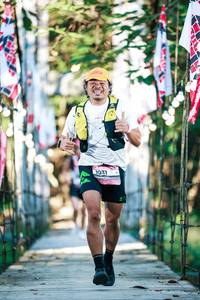 BIB: 
                            <button type="button" onclick="openModal(28029651)" class="btn btn-primary btn-sm float-right btn-popup" data-toggle="modal" data-target=".modal-high-quality">
                        <i class="fas fa-shopping-cart"></i> Add to Cart
                    </button>
                                            <button type="button" onclick="isThisMe(28029651, true)" class="btn btn-success btn-sm float-right btn-popup btn-isme hidden" data-toggle="tooltip" data-placement="bottom" title="นี่คือรูปของคุณใช่ไหม คลิกที่นี่เพื่อเอาเข้าอัลบั้ม">
                        <i class="fas fa-plus"></i> Add to album
                    </button>
                    <button type="button" onclick="isThisMe(28029651, false)" class="btn btn-warning btn-sm float-right btn-popup btn-isnotme hidden">
                        <i class="fas fa-ban"></i> Remove from album
                    </button>