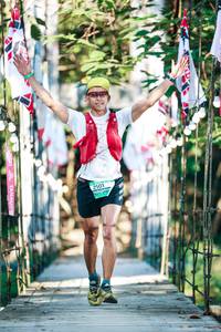 BIB: 
                            <button type="button" onclick="openModal(28030750)" class="btn btn-primary btn-sm float-right btn-popup" data-toggle="modal" data-target=".modal-high-quality">
                        <i class="fas fa-shopping-cart"></i> Add to Cart
                    </button>
                                            <button type="button" onclick="isThisMe(28030750, true)" class="btn btn-success btn-sm float-right btn-popup btn-isme hidden" data-toggle="tooltip" data-placement="bottom" title="นี่คือรูปของคุณใช่ไหม คลิกที่นี่เพื่อเอาเข้าอัลบั้ม">
                        <i class="fas fa-plus"></i> Add to album
                    </button>
                    <button type="button" onclick="isThisMe(28030750, false)" class="btn btn-warning btn-sm float-right btn-popup btn-isnotme hidden">
                        <i class="fas fa-ban"></i> Remove from album
                    </button>