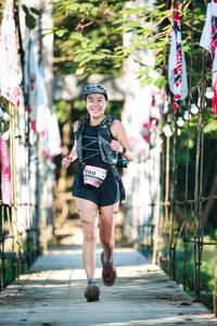 BIB: 
                            <button type="button" onclick="openModal(28032783)" class="btn btn-primary btn-sm float-right btn-popup" data-toggle="modal" data-target=".modal-high-quality">
                        <i class="fas fa-shopping-cart"></i> Add to Cart
                    </button>
                                            <button type="button" onclick="isThisMe(28032783, true)" class="btn btn-success btn-sm float-right btn-popup btn-isme hidden" data-toggle="tooltip" data-placement="bottom" title="นี่คือรูปของคุณใช่ไหม คลิกที่นี่เพื่อเอาเข้าอัลบั้ม">
                        <i class="fas fa-plus"></i> Add to album
                    </button>
                    <button type="button" onclick="isThisMe(28032783, false)" class="btn btn-warning btn-sm float-right btn-popup btn-isnotme hidden">
                        <i class="fas fa-ban"></i> Remove from album
                    </button>