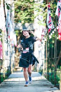 BIB: 
                            <button type="button" onclick="openModal(28033168)" class="btn btn-primary btn-sm float-right btn-popup" data-toggle="modal" data-target=".modal-high-quality">
                        <i class="fas fa-shopping-cart"></i> Add to Cart
                    </button>
                                            <button type="button" onclick="isThisMe(28033168, true)" class="btn btn-success btn-sm float-right btn-popup btn-isme hidden" data-toggle="tooltip" data-placement="bottom" title="นี่คือรูปของคุณใช่ไหม คลิกที่นี่เพื่อเอาเข้าอัลบั้ม">
                        <i class="fas fa-plus"></i> Add to album
                    </button>
                    <button type="button" onclick="isThisMe(28033168, false)" class="btn btn-warning btn-sm float-right btn-popup btn-isnotme hidden">
                        <i class="fas fa-ban"></i> Remove from album
                    </button>