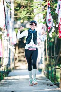 BIB: 
                            <button type="button" onclick="openModal(28032399)" class="btn btn-primary btn-sm float-right btn-popup" data-toggle="modal" data-target=".modal-high-quality">
                        <i class="fas fa-shopping-cart"></i> Add to Cart
                    </button>
                                            <button type="button" onclick="isThisMe(28032399, true)" class="btn btn-success btn-sm float-right btn-popup btn-isme hidden" data-toggle="tooltip" data-placement="bottom" title="นี่คือรูปของคุณใช่ไหม คลิกที่นี่เพื่อเอาเข้าอัลบั้ม">
                        <i class="fas fa-plus"></i> Add to album
                    </button>
                    <button type="button" onclick="isThisMe(28032399, false)" class="btn btn-warning btn-sm float-right btn-popup btn-isnotme hidden">
                        <i class="fas fa-ban"></i> Remove from album
                    </button>