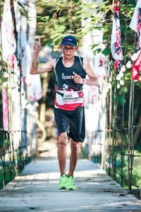 BIB: 
                            <button type="button" onclick="openModal(28031858)" class="btn btn-primary btn-sm float-right btn-popup" data-toggle="modal" data-target=".modal-high-quality">
                        <i class="fas fa-shopping-cart"></i> Add to Cart
                    </button>
                                            <button type="button" onclick="isThisMe(28031858, true)" class="btn btn-success btn-sm float-right btn-popup btn-isme hidden" data-toggle="tooltip" data-placement="bottom" title="นี่คือรูปของคุณใช่ไหม คลิกที่นี่เพื่อเอาเข้าอัลบั้ม">
                        <i class="fas fa-plus"></i> Add to album
                    </button>
                    <button type="button" onclick="isThisMe(28031858, false)" class="btn btn-warning btn-sm float-right btn-popup btn-isnotme hidden">
                        <i class="fas fa-ban"></i> Remove from album
                    </button>