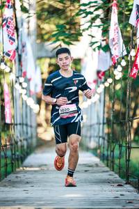 BIB: 
                            <button type="button" onclick="openModal(28026628)" class="btn btn-primary btn-sm float-right btn-popup" data-toggle="modal" data-target=".modal-high-quality">
                        <i class="fas fa-shopping-cart"></i> Add to Cart
                    </button>
                                            <button type="button" onclick="isThisMe(28026628, true)" class="btn btn-success btn-sm float-right btn-popup btn-isme hidden" data-toggle="tooltip" data-placement="bottom" title="นี่คือรูปของคุณใช่ไหม คลิกที่นี่เพื่อเอาเข้าอัลบั้ม">
                        <i class="fas fa-plus"></i> Add to album
                    </button>
                    <button type="button" onclick="isThisMe(28026628, false)" class="btn btn-warning btn-sm float-right btn-popup btn-isnotme hidden">
                        <i class="fas fa-ban"></i> Remove from album
                    </button>