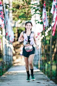 BIB: 
                            <button type="button" onclick="openModal(28029514)" class="btn btn-primary btn-sm float-right btn-popup" data-toggle="modal" data-target=".modal-high-quality">
                        <i class="fas fa-shopping-cart"></i> Add to Cart
                    </button>
                                            <button type="button" onclick="isThisMe(28029514, true)" class="btn btn-success btn-sm float-right btn-popup btn-isme hidden" data-toggle="tooltip" data-placement="bottom" title="นี่คือรูปของคุณใช่ไหม คลิกที่นี่เพื่อเอาเข้าอัลบั้ม">
                        <i class="fas fa-plus"></i> Add to album
                    </button>
                    <button type="button" onclick="isThisMe(28029514, false)" class="btn btn-warning btn-sm float-right btn-popup btn-isnotme hidden">
                        <i class="fas fa-ban"></i> Remove from album
                    </button>