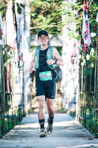 BIB: 
                            <button type="button" onclick="openModal(28032541)" class="btn btn-primary btn-sm float-right btn-popup" data-toggle="modal" data-target=".modal-high-quality">
                        <i class="fas fa-shopping-cart"></i> Add to Cart
                    </button>
                                            <button type="button" onclick="isThisMe(28032541, true)" class="btn btn-success btn-sm float-right btn-popup btn-isme hidden" data-toggle="tooltip" data-placement="bottom" title="นี่คือรูปของคุณใช่ไหม คลิกที่นี่เพื่อเอาเข้าอัลบั้ม">
                        <i class="fas fa-plus"></i> Add to album
                    </button>
                    <button type="button" onclick="isThisMe(28032541, false)" class="btn btn-warning btn-sm float-right btn-popup btn-isnotme hidden">
                        <i class="fas fa-ban"></i> Remove from album
                    </button>