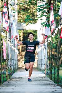 BIB: 
                            <button type="button" onclick="openModal(28027024)" class="btn btn-primary btn-sm float-right btn-popup" data-toggle="modal" data-target=".modal-high-quality">
                        <i class="fas fa-shopping-cart"></i> Add to Cart
                    </button>
                                            <button type="button" onclick="isThisMe(28027024, true)" class="btn btn-success btn-sm float-right btn-popup btn-isme hidden" data-toggle="tooltip" data-placement="bottom" title="นี่คือรูปของคุณใช่ไหม คลิกที่นี่เพื่อเอาเข้าอัลบั้ม">
                        <i class="fas fa-plus"></i> Add to album
                    </button>
                    <button type="button" onclick="isThisMe(28027024, false)" class="btn btn-warning btn-sm float-right btn-popup btn-isnotme hidden">
                        <i class="fas fa-ban"></i> Remove from album
                    </button>